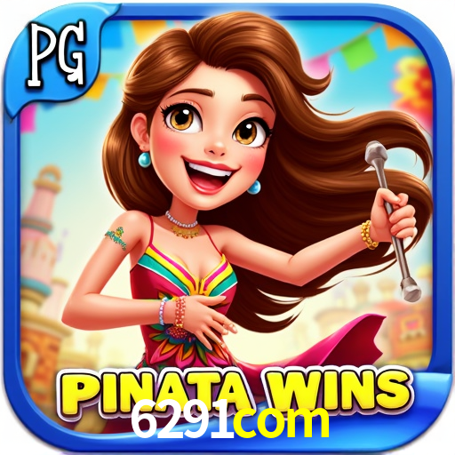 App 6291com