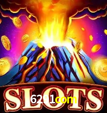 Slots no Site 6291com