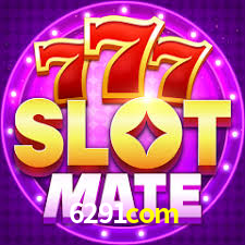 Cassino de Jogos 6291com