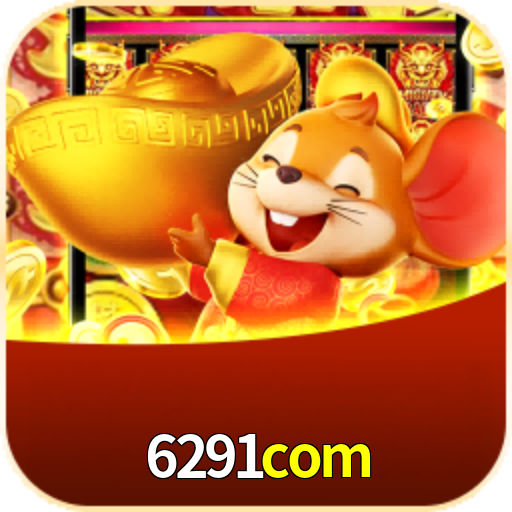  6291com
